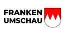 Franken Umschau